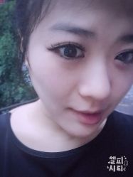 -睫乐园•睫公馆•美睫美甲沙龙