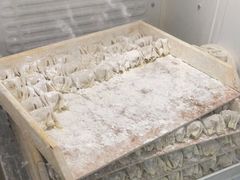 -海清宁记大馅云吞