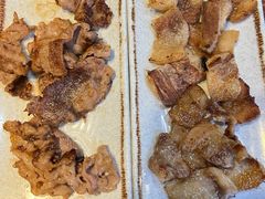 -火炉情韩国料理店(古田路店)