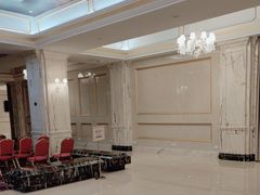 -名流健康高端体检中心·名宾门诊·健康管理