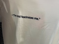 -优衣库(银座店)