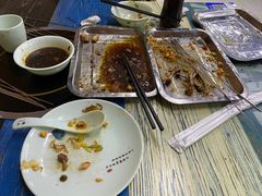 -鑫顺吉牛肉馆
