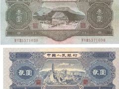 -延安杨家岭革命旧址