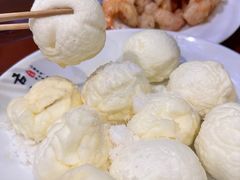 -春發合饭庄
