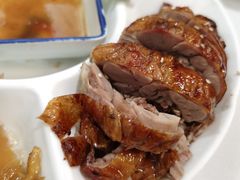 -粤拭轩·广东味道(祥和里店)