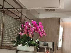 -海底捞火锅(高科广场店)