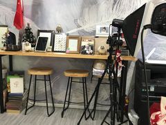 -柯达靓之彩影像网络(明瓦廊店)