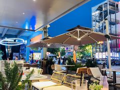 -慕境Moment Space·Fresh(33小镇店)