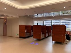 -深圳阳光医疗美容医院·旗舰店