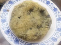 -年记·兴顺斋 牛街清真熟食小吃店
