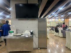 -老孙家饭庄·非遗(东关店)