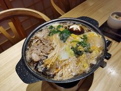 -玄海寿司(国贸店)