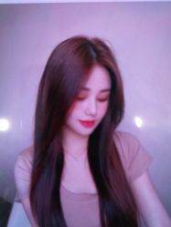 -MOVAN HAIR莫凡匠人发型屋