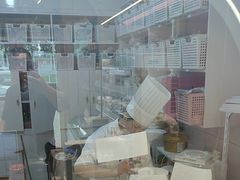 -欧派蛋糕(总店)