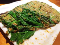 -喝丢一只鞋海鲜烧烤·海肠捞饭(文体街店)