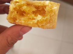 -爱德顺糕点食屋(利民道店)