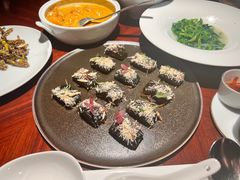 -解香楼(八盘岭路店)