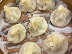 -庐州太太(鼓楼店)