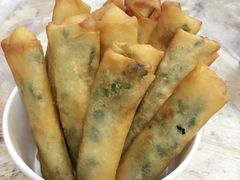 -桂萍特色牛筋牛杂(长堤街总店)