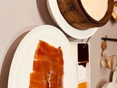 -南景饭店(万家丽路店)
