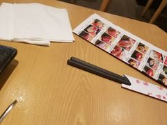 -沼津港渔市(宏伊国际广场店)