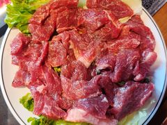 -蜀江龙火锅(339店)
