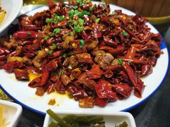 -朕之味(龙湖·西城天街店)