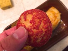 -糕材生(龙湖北京大兴天街店)