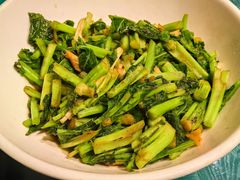 -老灶房-四川土菜(铁牛广场店)