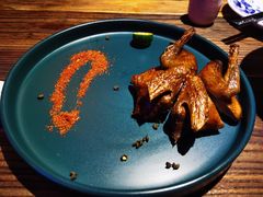 -听香·678茶铺(猛追湾店)
