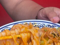 -刘小武·锅魁(总店)