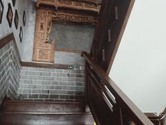 -臻馆小龙虾