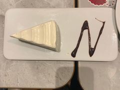 -必胜客(瑞虹店)