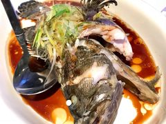 -徐记海鲜(大明宫|北二环店)