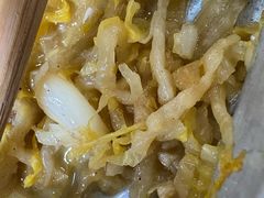 -久儿地炉烤肉(海信慧园店)