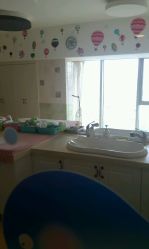 -养月堂中医养生月子会所(中心妇产店)