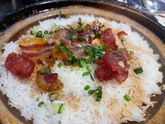 -廣順興(兴华路店)