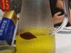 -华州老碗