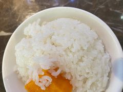 -老屋印象川菜(世纪东方店)