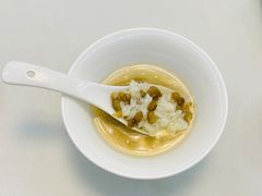 -永丰源大酒店(人民中路店)