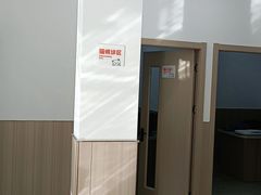 -申普宠物医院·眼科·心内科·影像科(普陀分院)