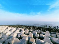-东堤公园