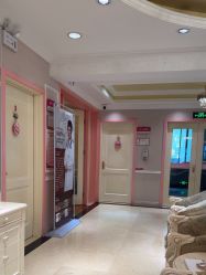 -北京俪婴妇产医院(朝阳大悦城店)