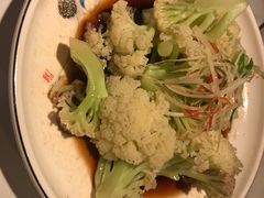 -花园茶楼(兴城西路店)