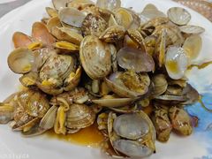 -大丰收海鲜酒楼·专业餐饮30年(连云港老字号店)