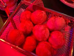 -粉墨特色菜·烧烤音乐酒馆