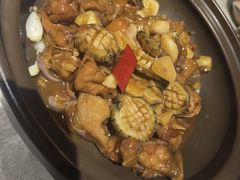 -萃華楼(王府井店)