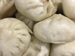 -天兴居(大兴店)