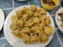 -九龙餐厅(大沽路店)