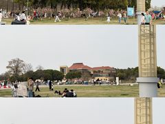 -滆湖低碳生态公园